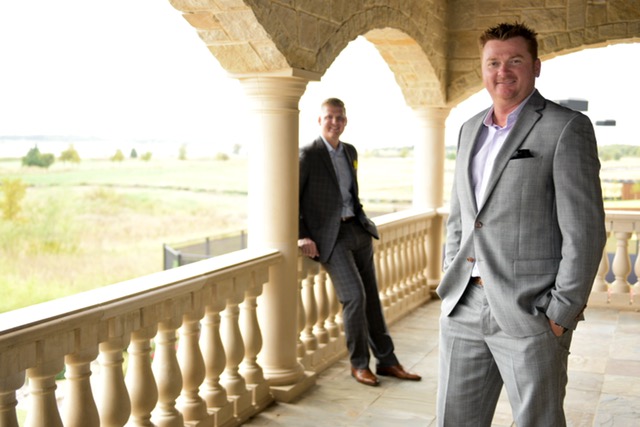 After One Week, The Associates Add Two of Frisco’s Top Teams