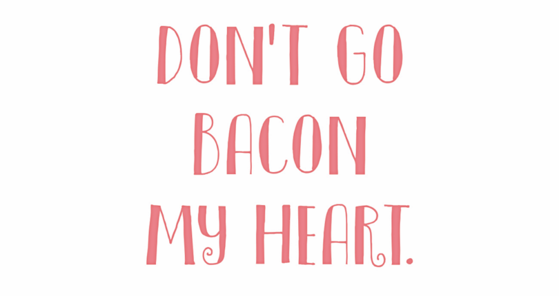Searching for last minute Valentine’s day cards?